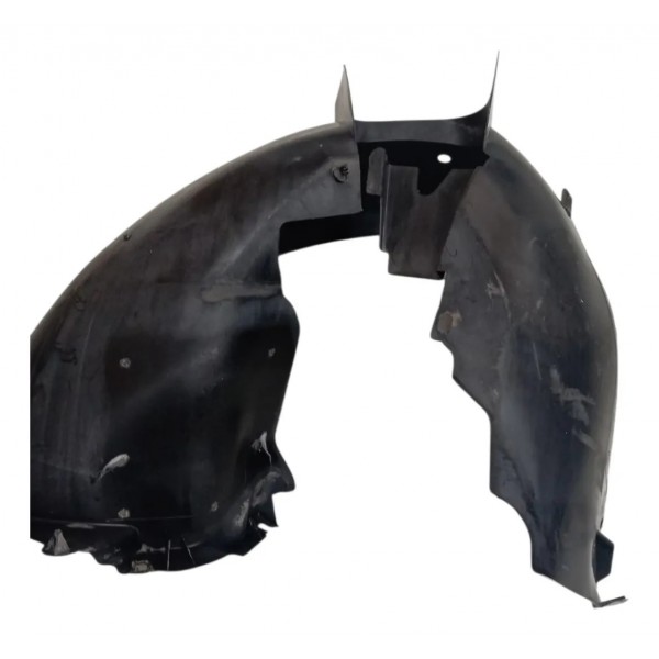 Parabarro Dianteira Direita Peugeot 308 Allure 2013 2012