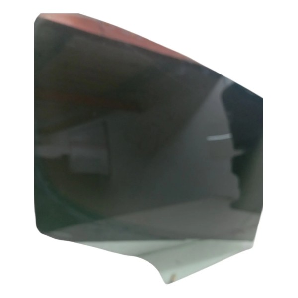 Vidro Traseiro Direito Peugeot 308 Allure 2013 2014 2015