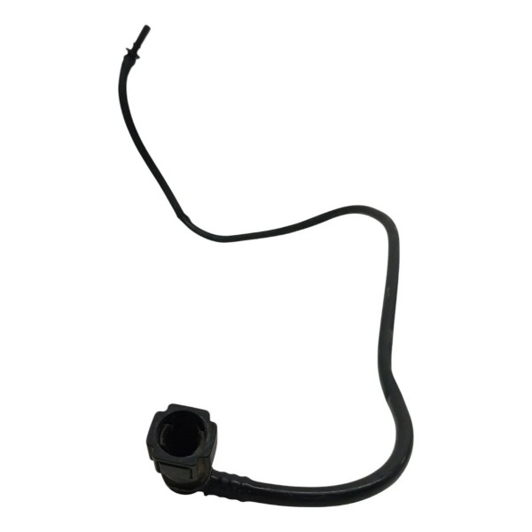 Mangueira Combustivel Peugeot 307 Sw 2.0 2009 2010 2011