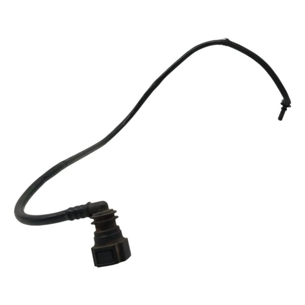 Mangueira Combustivel Peugeot 307 Sw 2.0 2009 2010 2011