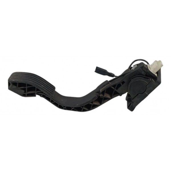 Pedal Acelerador Eletronico Peugeot 307 Sw 2.0 2009 2010 11