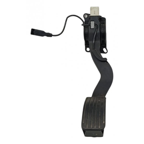 Pedal Acelerador Eletronico Peugeot 307 Sw 2.0 2009 2010 11