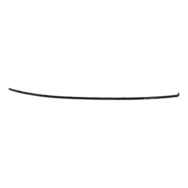 Friso Teto Direito Peugeot 308 Allure 2013 2014 96726454