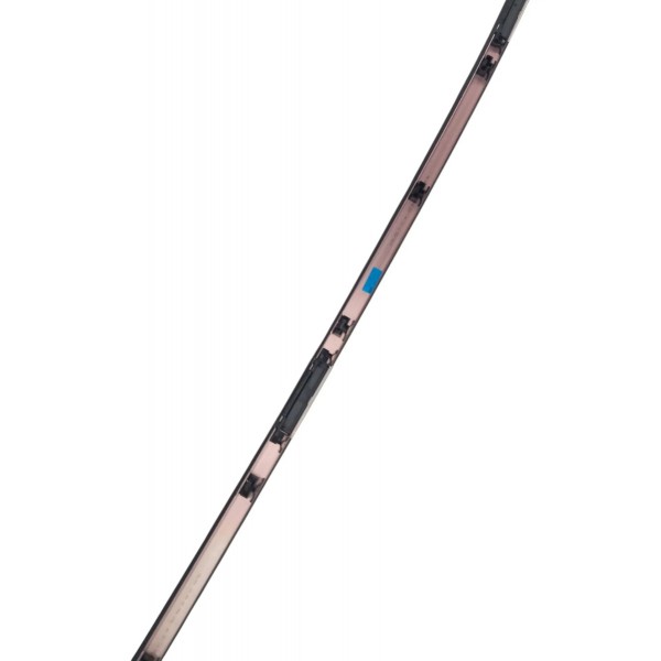 Friso Teto Direito Peugeot 308 Allure 2013 2014 96726454