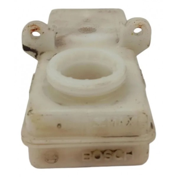 Reservatorio Fluido Freio Peugeot 307 Sw 2.0 2009 2010 2011