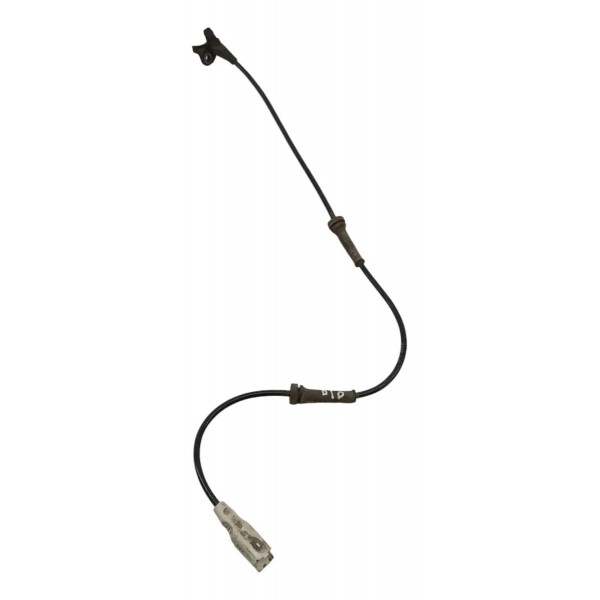 Sensor Abs Dianteiro Esq Peugeot 307 Sw 2.0 2009 2010 2011
