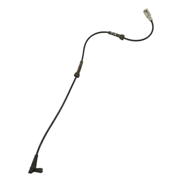 Sensor Abs Traseiro Esq Peugeot 307 Sw 2.0 2009 2010 2011