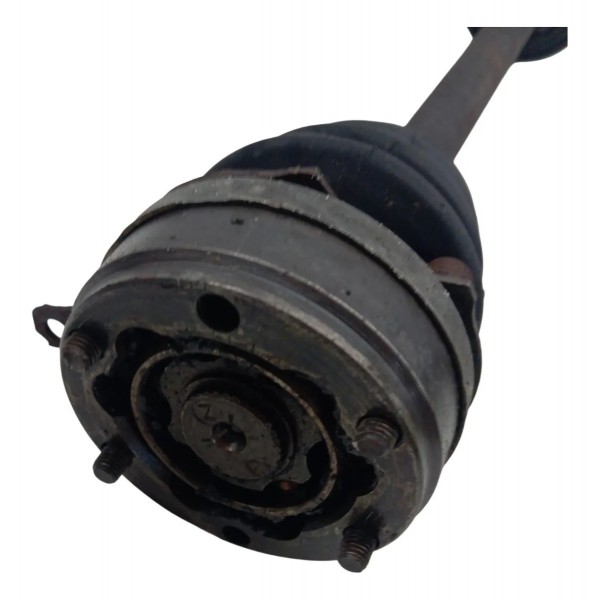 Semi Eixo Esquerdo Chevrolet  Monza Gl 1993 1994 1995