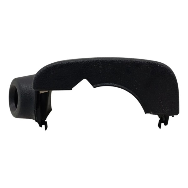 Moldura Coluna Direção Peugeot 307 Sw 2.0 2009 2010 2011