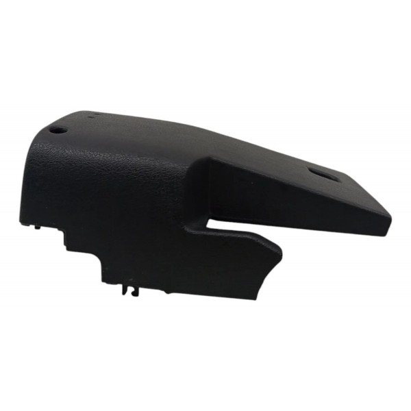 Moldura Coluna Direção Peugeot 307 Sw 2.0 2009 2010 2011