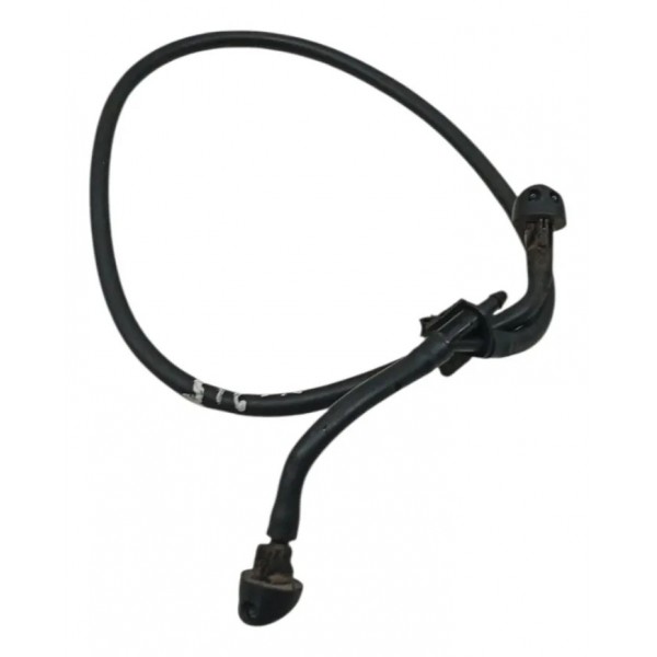 Brucutu Esguicho Limpador Renault Clio 1.0 2005 2006 2007