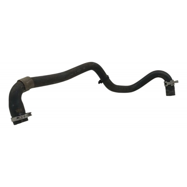 Mangueira Agua Radiador Chery Qq 1.0 3cc 2014 2015 2016 2017