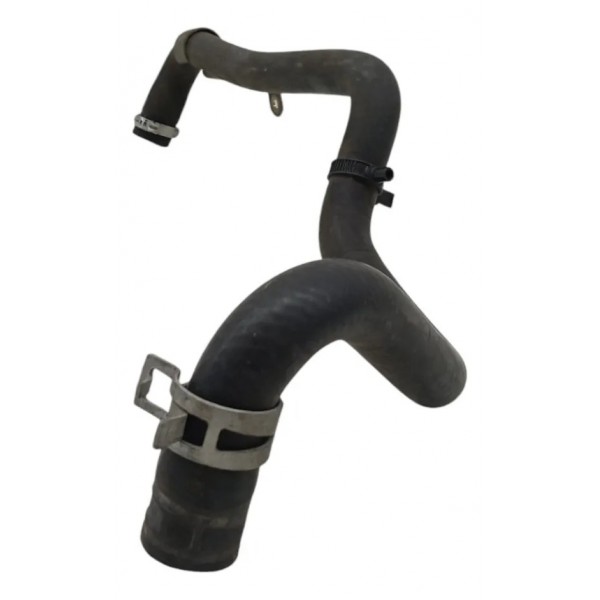 Mangueira Agua Radiador Chery Qq 1.0 3cc 2014 2015 2016 2017