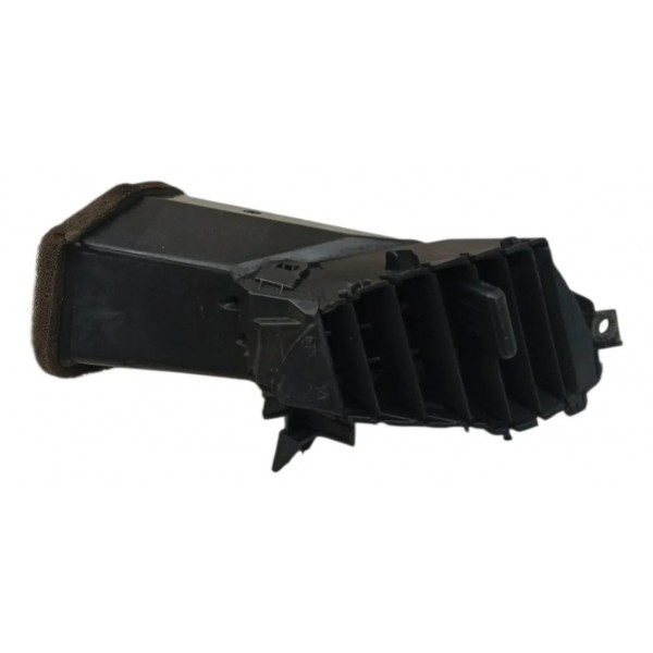 Difusor Ar Condicionado Direito Ford Ka 1.0 2014 2015 2016