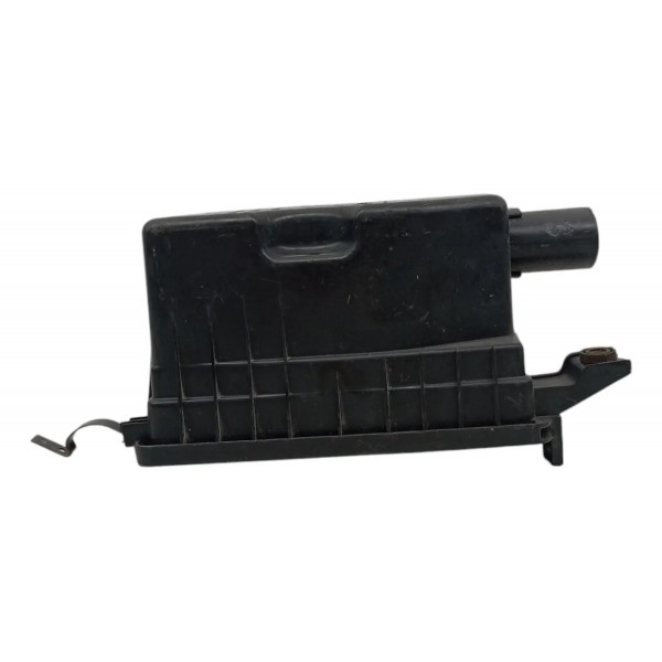 Tampa Inferior Caixa Filtro Ar Chery Qq 1.0 3cc 2014 2015 16