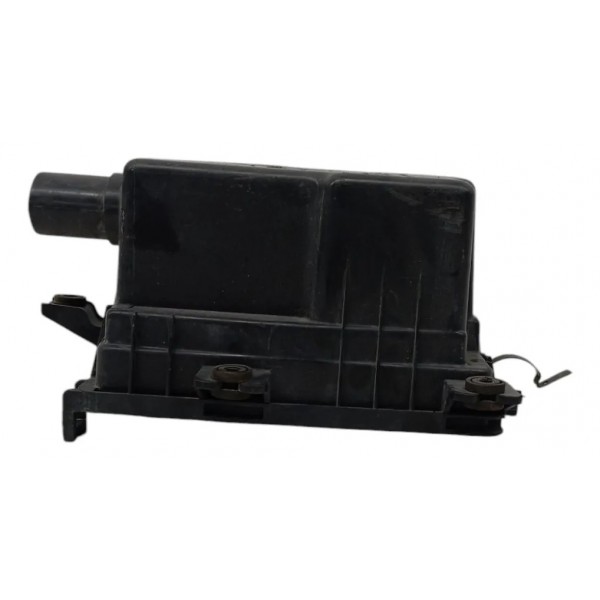 Tampa Inferior Caixa Filtro Ar Chery Qq 1.0 3cc 2014 2015 16