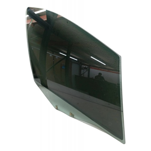 Vidro Porta Dianteiro Direito Peugeot 308 2013 2014 2015