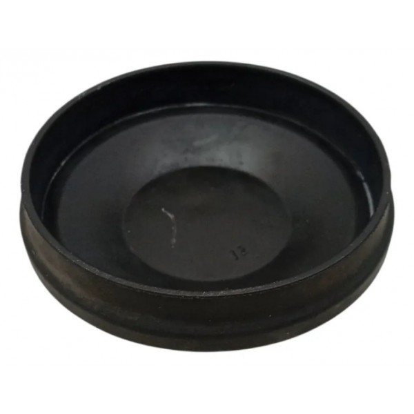 Tampa Farol Milha Renault Clio 1.0 2003 2004 2005 2006 2007