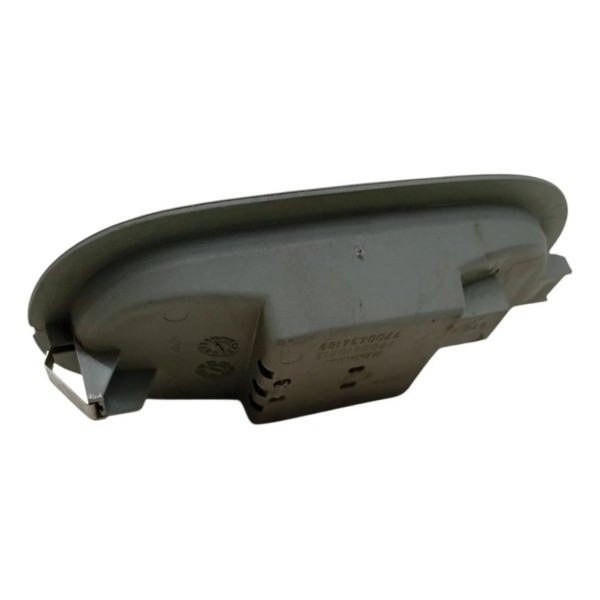 Luz Teto Cortesia Renault Clio 1.0 2004 2005 2006 2007