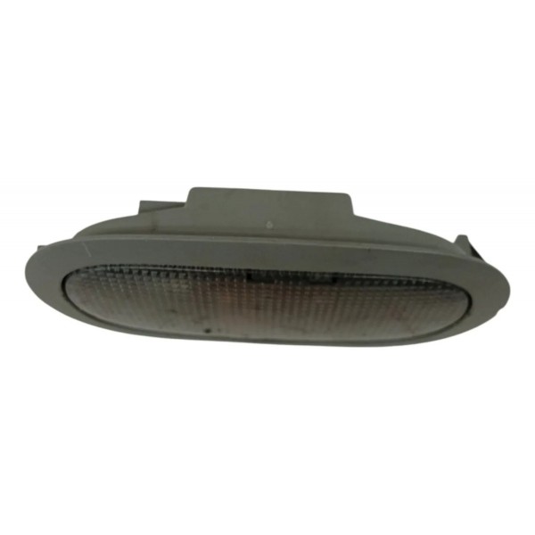 Luz Teto Cortesia Renault Clio 1.0 2004 2005 2006 2007