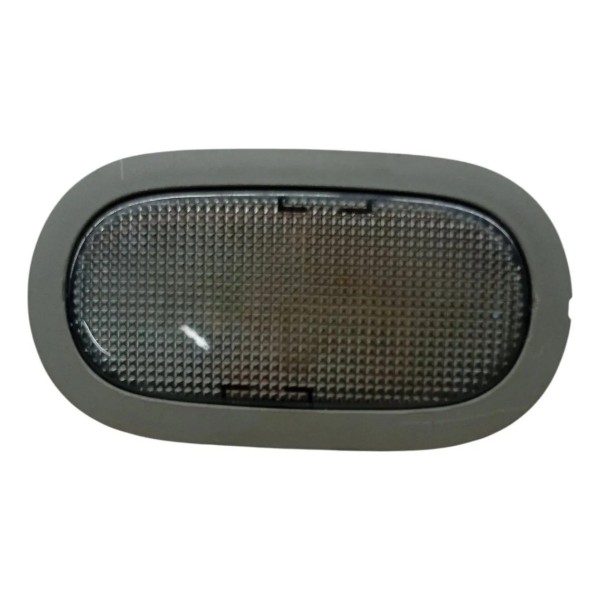 Luz Teto Cortesia Renault Clio 1.0 2004 2005 2006 2007