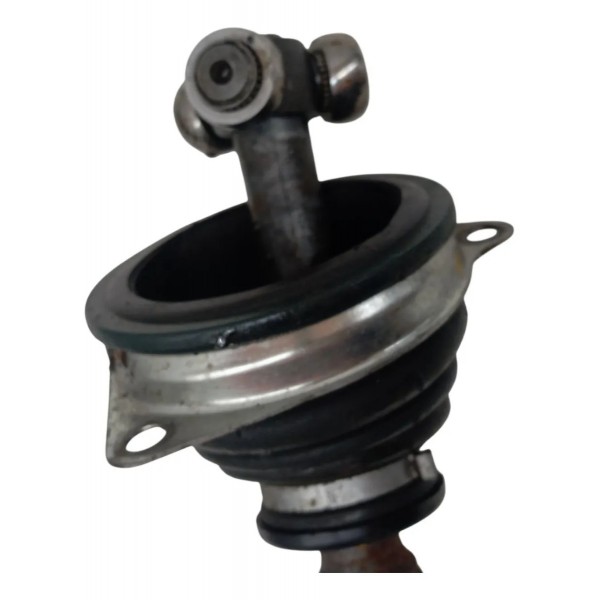 Seni Eixo Esquerdo Renault Sandero 2007 2008 2009