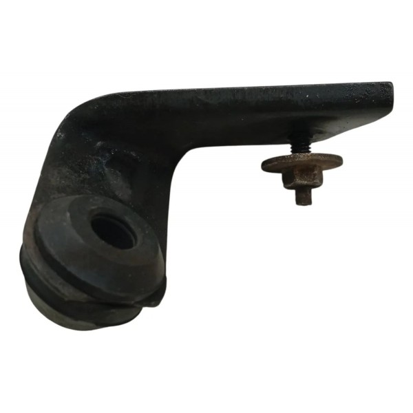 Suporte Direito Radiador Renault Clio 1.0 2005 2006 2007