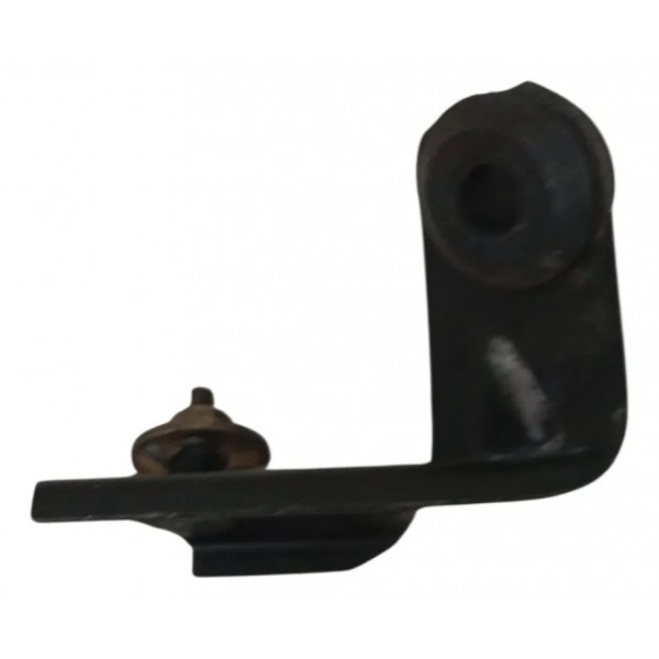 Suporte Direito Radiador Renault Clio 1.0 2005 2006 2007