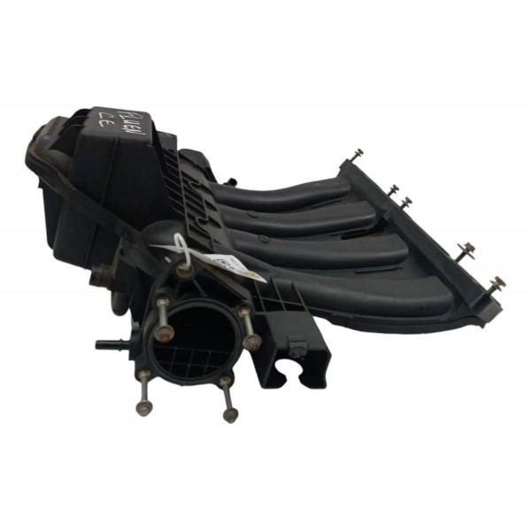 Coletor Admissão Renault Fluence 2.0 2010 2011 2012 2013