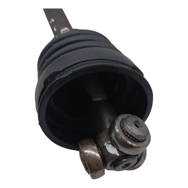 Semi Eixo Direito Fiat Uno Fiorino 2006 2007 2008