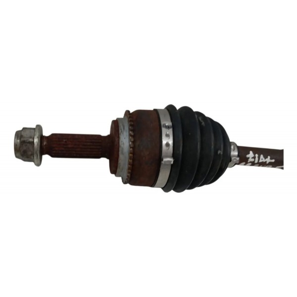 Semi Eixo Direito Renault Sandero 1.6 2014 2015 2016