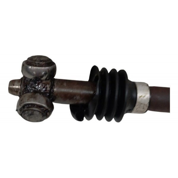 Semi Eixo Direito Renault Sandero 1.6 2014 2015 2016