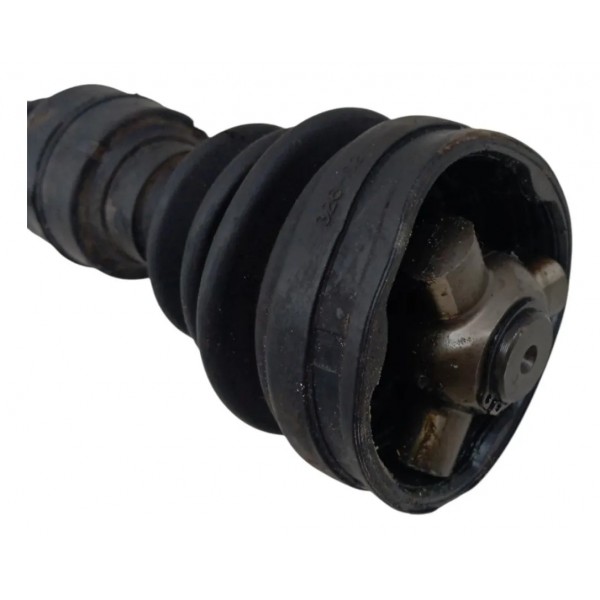 Semi Eixo Dianteiro Esquerdo Fiat Bravo 1.8 2012