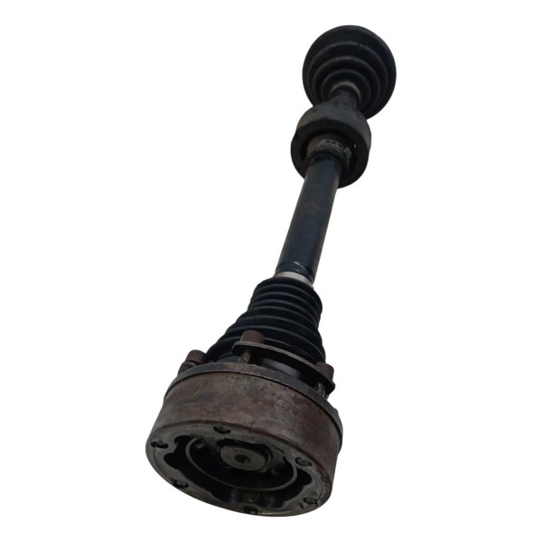 Semi Eixo Dianteiro Direito Volkswagen Gol G4 2010