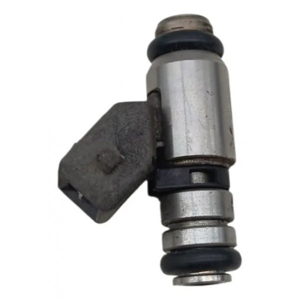 Bico Injetor Renault Scenic 1.0 2003 2004 2005 2006