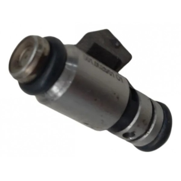 Bico Injetor Renault Scenic 1.0 2003 2004 2005 2006