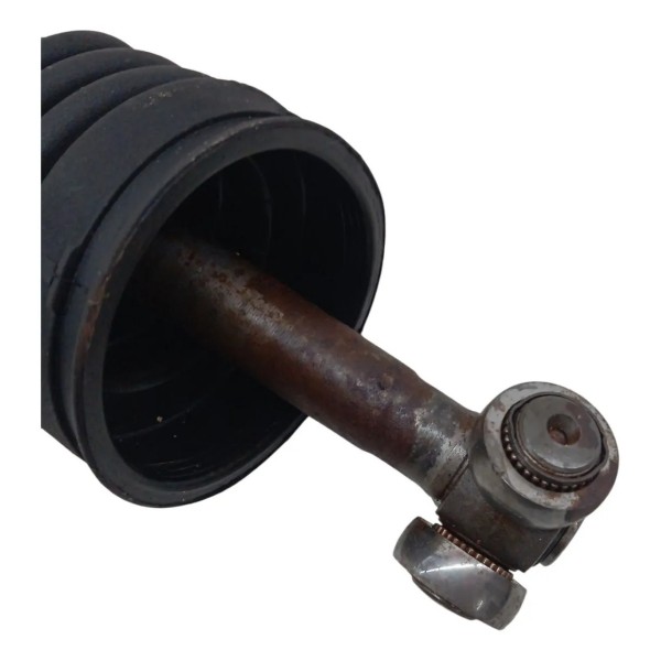 Semi Eixo Dianteiro Esquerdo Fiat Palio 00518340980