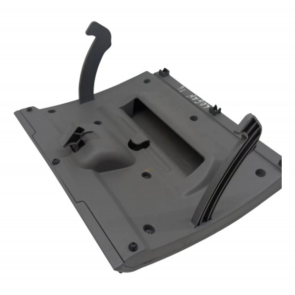 Tampa Porta Luvas Renault Logan 1.6 2007 2008 2009 2010