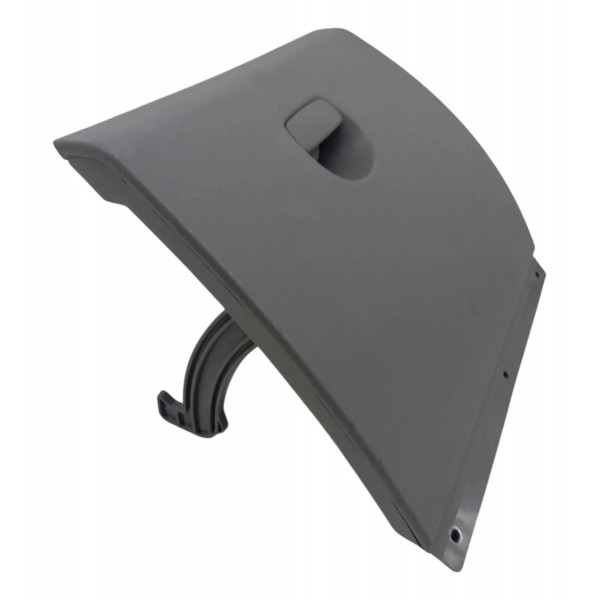 Tampa Porta Luvas Renault Logan 1.6 2007 2008 2009 2010