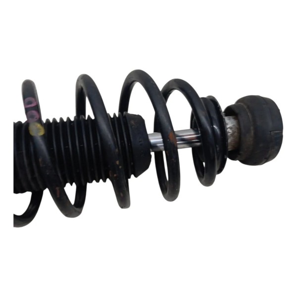 Amortecedor Dianteiro Direito C/mola Volkswagen Gol G7