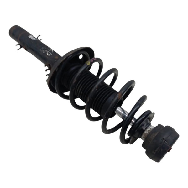 Amortecedor Dianteiro Direito C/mola Volkswagen Gol G7