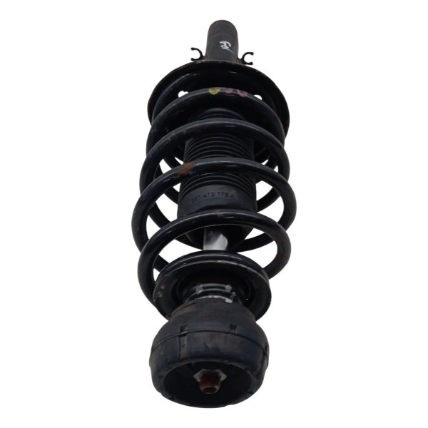 Amortecedor Dianteiro Direito C/mola Volkswagen Gol G7