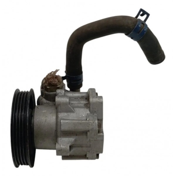 Bomba Direção Hidraulica Chery Qq 1.0 3cc 2014 2015 2016