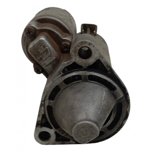 Motor Arranque Partida Chery Qq 1.1 2011 2012 2013 2014