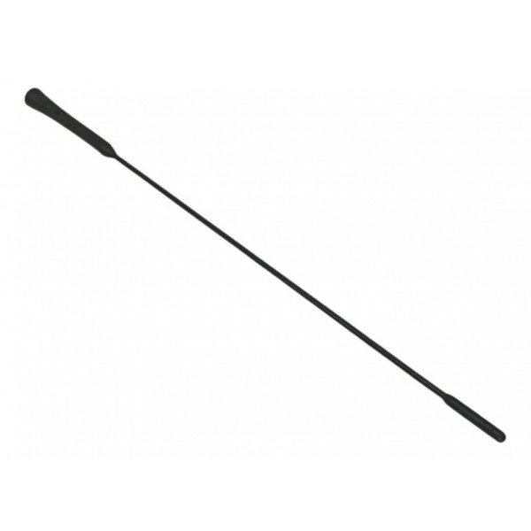 Antena Teto Chery Qq 1.0 3cc 2014 2015 2016 2017