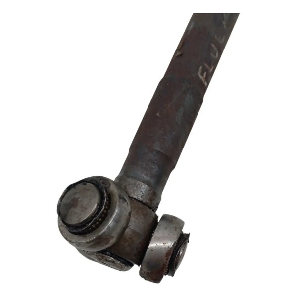 Semi Eixo Dianteiro Direito Fiat Uno 1.0 8v Fiasa