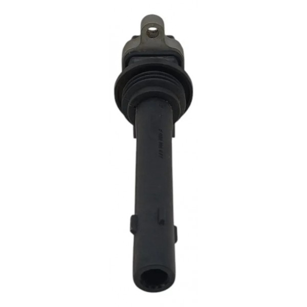 Bobina Ignição Chery Qq 1.0 3cc 2014 2015 2016 2017 2018