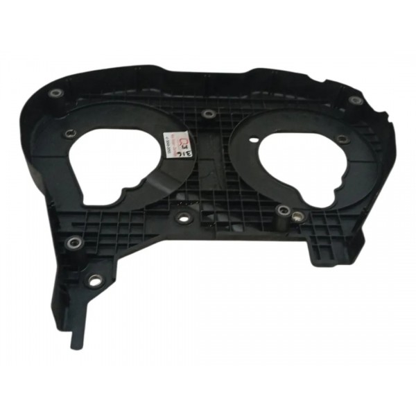 Capa Correia Dentada Peugeot 2.0 16v 2005 2006