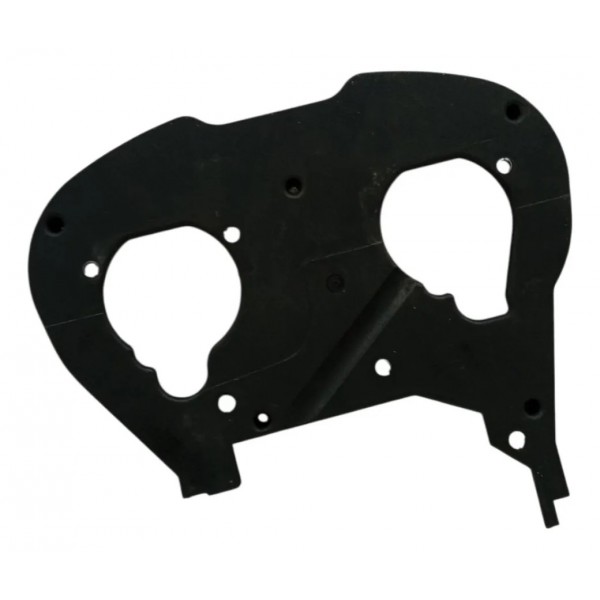 Capa Correia Dentada Peugeot 2.0 16v 2005 2006