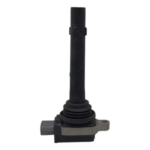 Bobina Ignição Chery Qq 1.0 3cc 2014 2015 2016